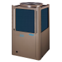 MDV MDC-SS130/RN1L чиллер MDV MDC-SS130/RN1L чиллер
