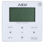MDV MDC-SU30M-RN1L чиллер MDV MDC-SU30M-RN1L чиллер