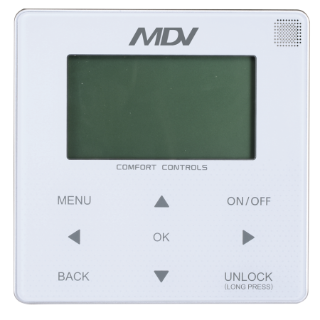 MDV MDC-SU60M-RN1L чиллер MDV MDC-SU60M-RN1L чиллер