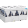 MDV MDGBT-F180W/RN1 чиллер MDV MDGBT-F180W/RN1 чиллер