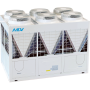 MDV MDGBT-F250W/RN1 чиллер MDV MDGBT-F250W/RN1 чиллер