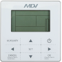 MDV MDGBT-F250W/RN1 чиллер MDV MDGBT-F250W/RN1 чиллер