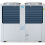 MDV MDVM-V75MD2BR8-A чиллер MDV MDVM-V75MD2BR8-A чиллер