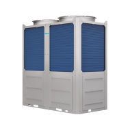 MDV MDC-SS130/RN1 чиллер