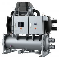 MDVL-CWG150EV(X)