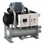 MDVL-CWG150EV(X) MDVL-CWG150EV(X)