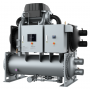 MDVL-CWG180EV(X) MDVL-CWG180EV(X)