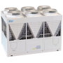 Модульные чиллеры MDV серия King Plus MDVM-130BR1-KS Модульные чиллеры MDV серия King Plus MDVM-130BR1-KS