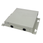 MDV MDKT2-V500 канальный фанкойл MDV MDKT2-V500 канальный фанкойл
