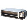 MDV MDKT2-V600 канальный фанкойл MDV MDKT2-V600 канальный фанкойл