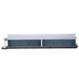 MDV MDKT3-02(S/H/U) канальный фанкойл MDV MDKT3-02(S/H/U) канальный фанкойл