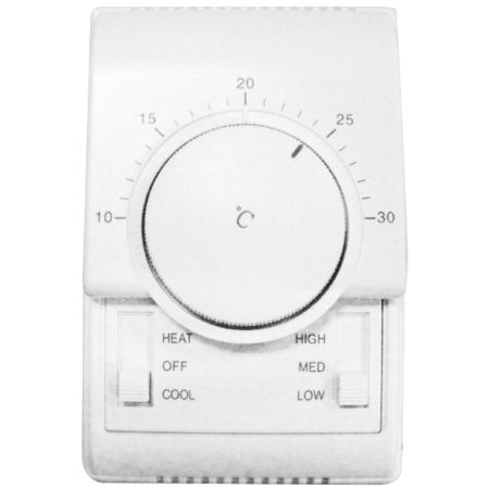 MDV MDKT3-03(S/H/U) канальный фанкойл MDV MDKT3-03(S/H/U) канальный фанкойл