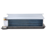 MDV MDKT3-05(S/H/U) канальный фанкойл MDV MDKT3-05(S/H/U) канальный фанкойл