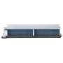 MDV MDKT3-07(S/H/U) канальный фанкойл MDV MDKT3-07(S/H/U) канальный фанкойл