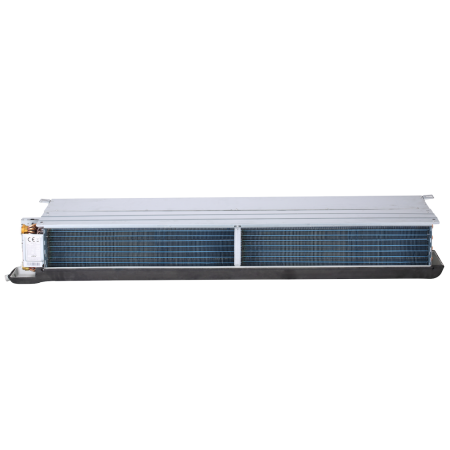 MDV MDKT3-12(S/H/U) канальный фанкойл MDV MDKT3-12(S/H/U) канальный фанкойл
