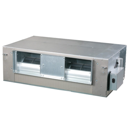 MDV MDKT3H-1000G70 канальный фанкойл MDV MDKT3H-1000G70 канальный фанкойл
