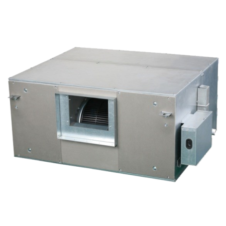MDV MDKT3H-1000G70 канальный фанкойл MDV MDKT3H-1000G70 канальный фанкойл