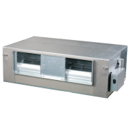 MDV MDKT3H-1400G70 канальный фанкойл