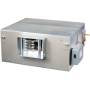 MDV MDKT3H-1400G70 канальный фанкойл MDV MDKT3H-1400G70 канальный фанкойл