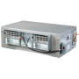 MDV MDKT3H-1800G100 канальный фанкойл MDV MDKT3H-1800G100 канальный фанкойл