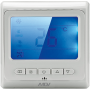 MDV MDKT4-V600 канальный фанкойл MDV MDKT4-V600 канальный фанкойл