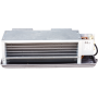 MDV MDKT3-1200FG12 (G30/G50) канальный фанкойл MDV MDKT3-1200FG12 (G30/G50) канальный фанкойл