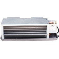 MDV MDKT3-500FG12 (G30/G50) канальный фанкойл