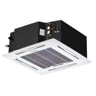 MDV MDKA-600R кассетный фанкойл