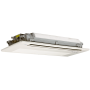 MDV MDKC-V300R-B кассетный фанкойл MDV MDKC-V300R-B кассетный фанкойл