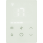 MDV MDKC-V300R-B кассетный фанкойл MDV MDKC-V300R-B кассетный фанкойл