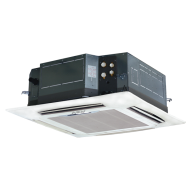 MDV MDKA-V1500FA кассетный фанкойл