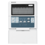 MDV MDKD-V500FA кассетный фанкойл MDV MDKD-V500FA кассетный фанкойл