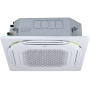 Двухтрубные четырехпоточные полноразмерны MDVFN MDVFN-600C4VEA Двухтрубные четырехпоточные полноразмерны MDVFN MDVFN-600C4VEA