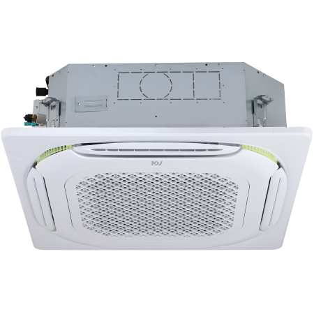 Двухтрубные четырехпоточные полноразмерны MDVFN MDVFN-700C4VEA Двухтрубные четырехпоточные полноразмерны MDVFN MDVFN-700C4VEA