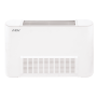 MDV MDKH1-700-R3 напольно-потолочный фанкойл MDV MDKH1-700-R3 напольно-потолочный фанкойл