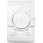 MDV MDKH2-V700-R4 напольно-потолочный фанкойл MDV MDKH2-V700-R4 напольно-потолочный фанкойл