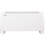 MDV MDKH2-V800-R3 напольно-потолочный фанкойл MDV MDKH2-V800-R3 напольно-потолочный фанкойл