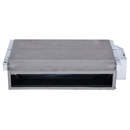MDV MDKH3-700-R4 напольно-потолочный фанкойл MDV MDKH3-700-R4 напольно-потолочный фанкойл