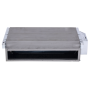 MDV MDKH3-V500-R3 напольно-потолочный фанкойл MDV MDKH3-V500-R3 напольно-потолочный фанкойл