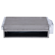 MDV MDKH3-V250F-R4 напольно-потолочный фанкойл