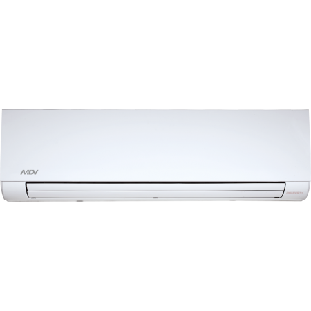 MDV MDKG-V400C настенный фанкойл MDV MDKG-V400C настенный фанкойл