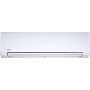 MDV MDKG-V400C настенный фанкойл MDV MDKG-V400C настенный фанкойл