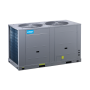 MDV MDCCU-45CN1 ККБ - компрессорно-конденсаторный блок MDV MDCCU-45CN1 ККБ - компрессорно-конденсаторный блок
