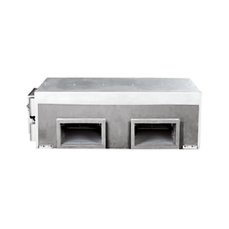 MDV MDTB-120HWN1 / MDOV-120HN1 канальный кондиционер MDV MDTB-120HWN1 / MDOV-120HN1 канальный кондиционер