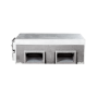 MDV MDTB-120HWN1 / MDOV-120HN1 канальный кондиционер MDV MDTB-120HWN1 / MDOV-120HN1 канальный кондиционер