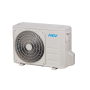 MDV MDTJ-18HWN1 / MDOU3-18HN1 канальный кондиционер MDV MDTJ-18HWN1 / MDOU3-18HN1 канальный кондиционер