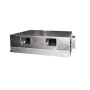 MDV MDHC-96HWD1N1 / MDOUA-96HD1N1 канальный кондиционер MDV MDHC-96HWD1N1 / MDOUA-96HD1N1 канальный кондиционер