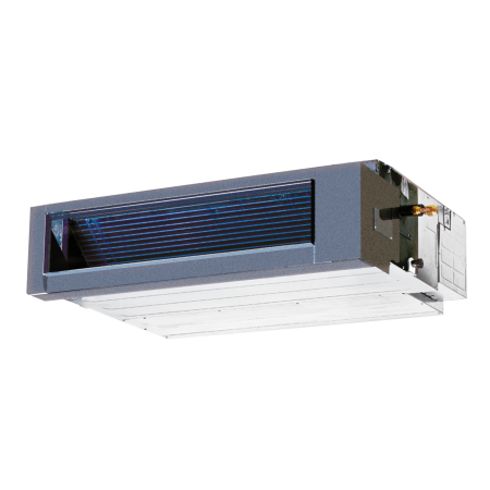 MDV MDTI-24HWFN8 / MDOU-24HFN8 канальный кондиционер MDV MDTI-24HWFN8 / MDOU-24HFN8 канальный кондиционер
