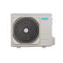 MDV MDTI-24HWFN8 / MDOU-24HFN8 канальный кондиционер MDV MDTI-24HWFN8 / MDOU-24HFN8 канальный кондиционер
