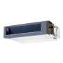 MDV MDTI-36HWFN8 / MDOU-36HFN8 канальный кондиционер MDV MDTI-36HWFN8 / MDOU-36HFN8 канальный кондиционер